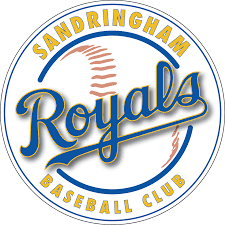 Royals Baseball Club