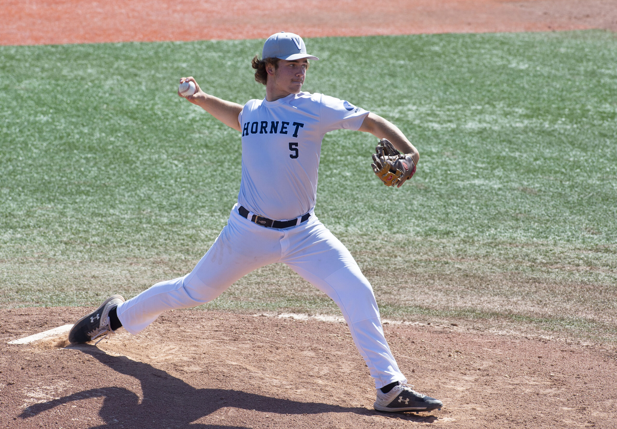 National Showcase Series Victoria Opens with Data Collection