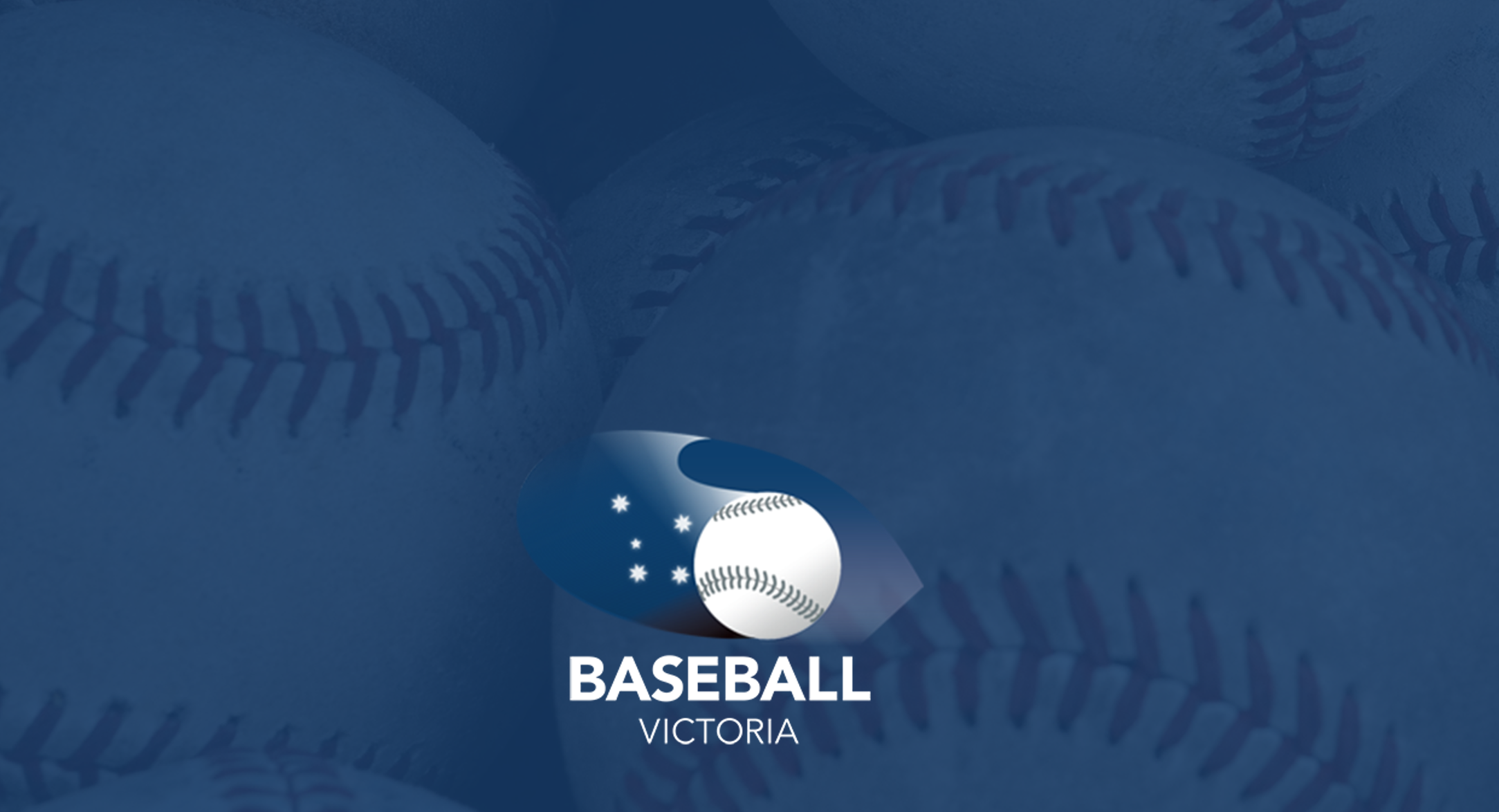 Applications Now Open for Baseball Victoria Development Grants Program