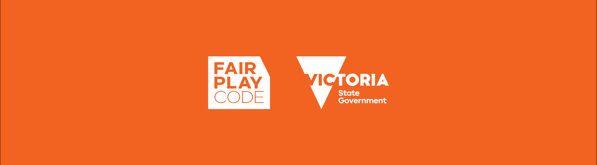 Victorian Government Relaunches Fair Play Code Baseball Victoria