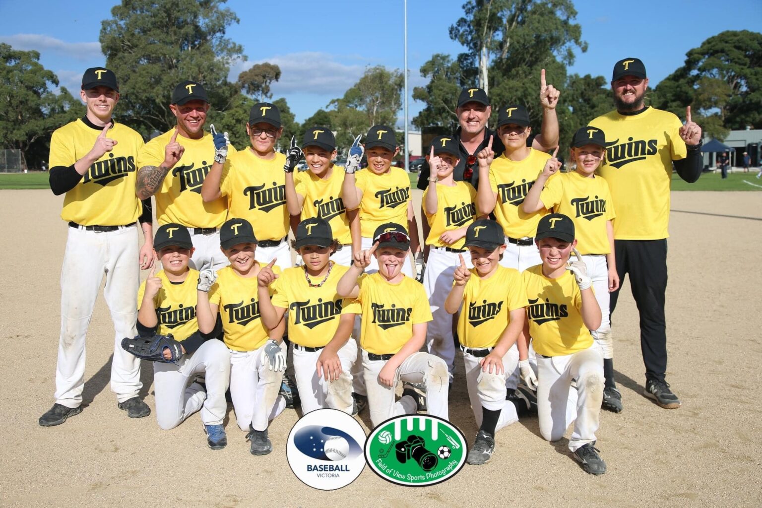 2023-little-league-state-championships-baseball-victoria