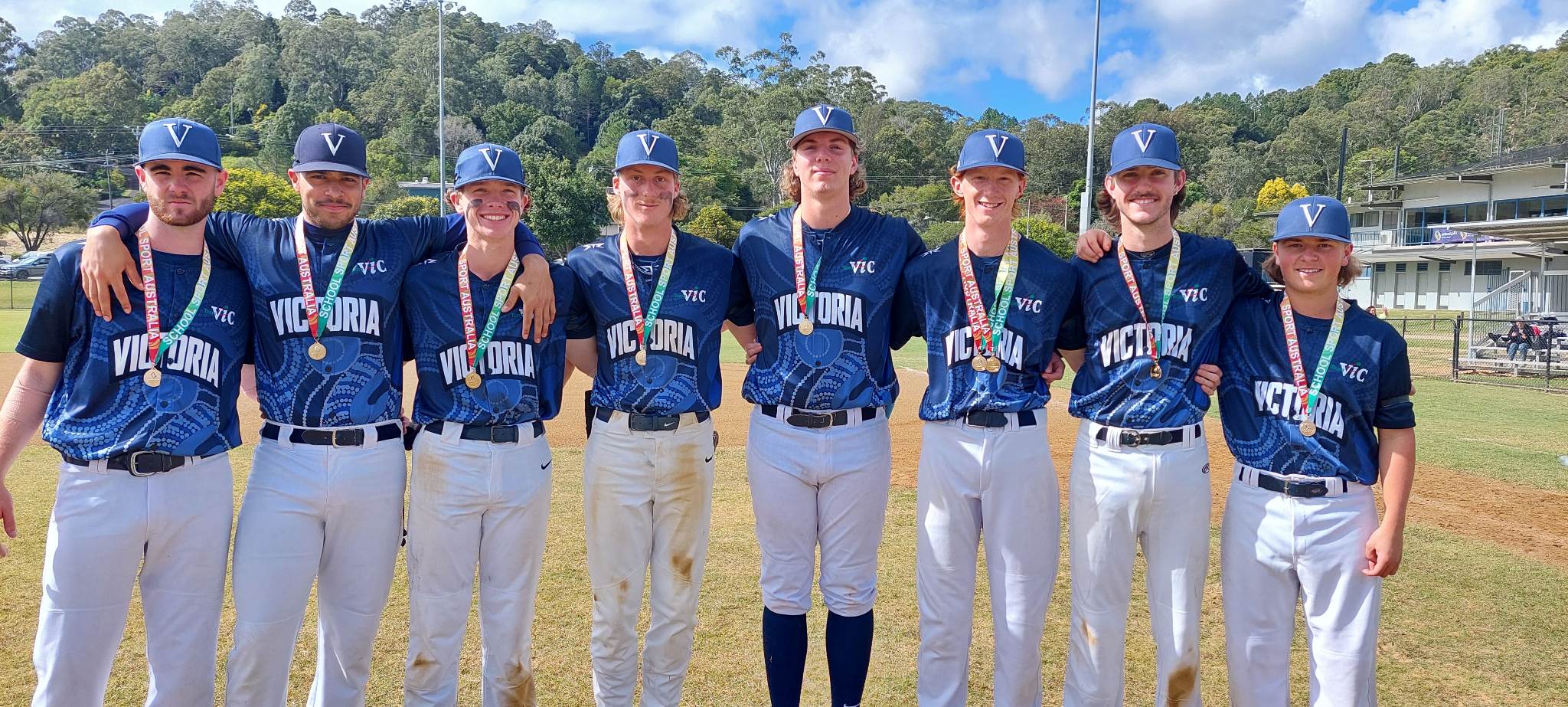 team-vic-wins-bronze-at-2023-school-sport-australia-championships