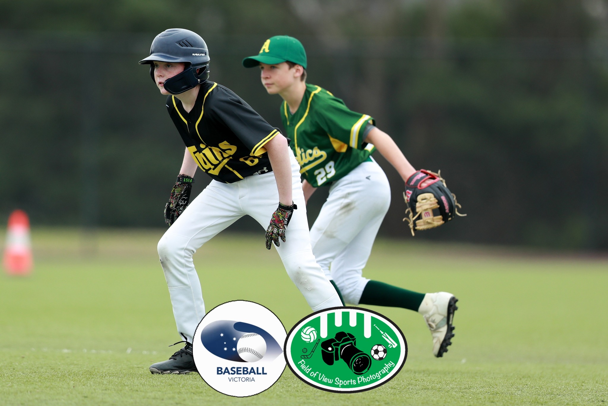 Expressions of Interest for 2024 Charter State Championship Coaches