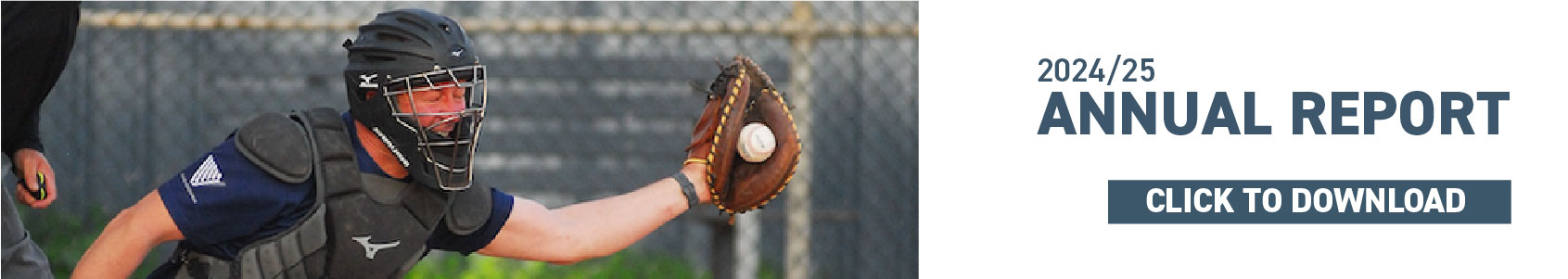 2024-25 download link3