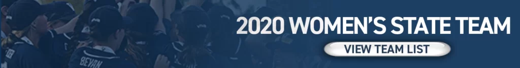 2020 Women's banner 2